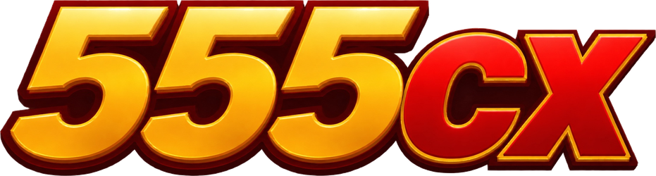 555cx